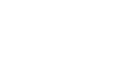 Justus clark